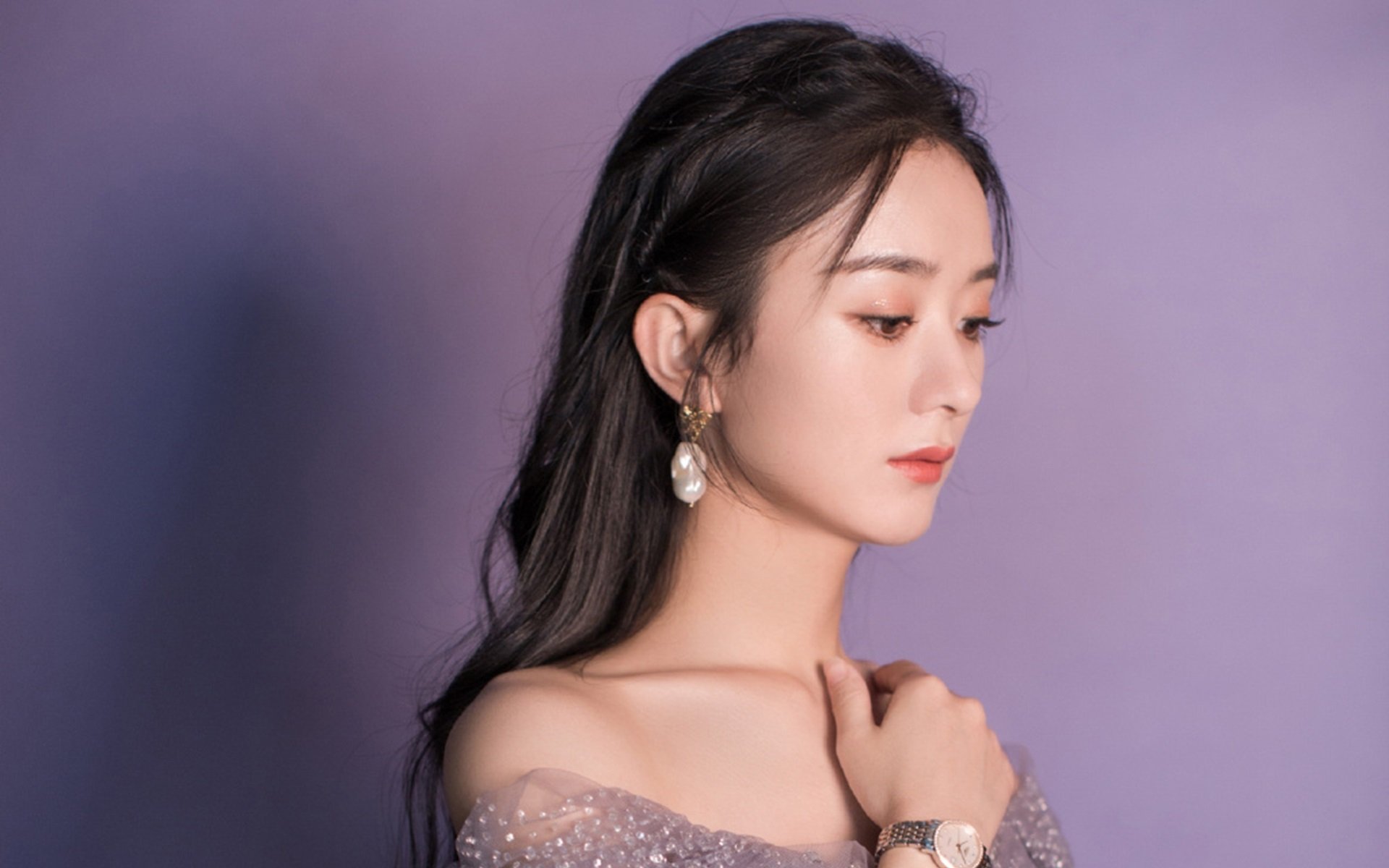 2023年乒乓球世界杯上演激烈角逐,2023乒乓球世锦赛在哪举行