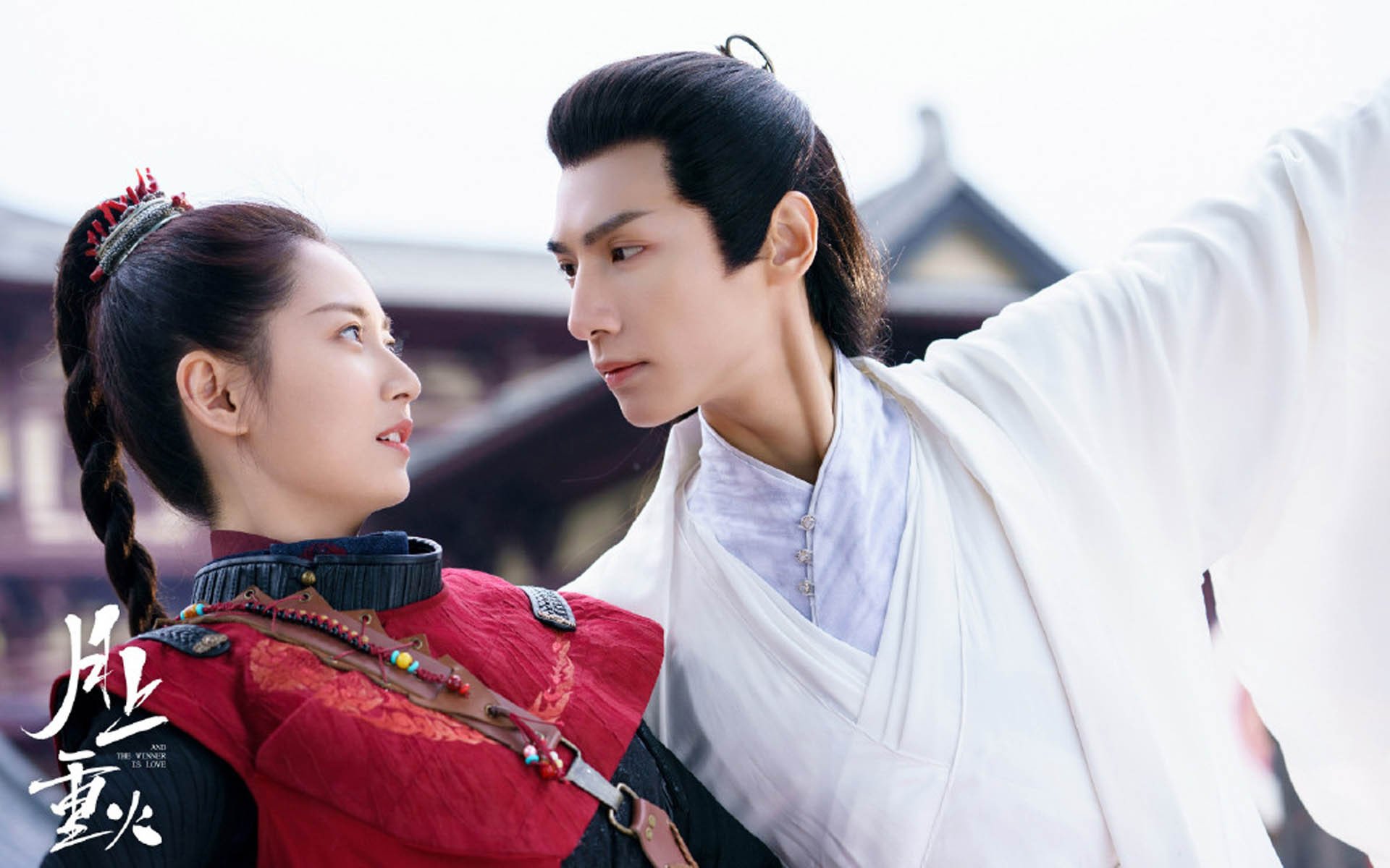 2023年乒乓球世界杯上演激烈角逐,2023乒乓球世锦赛在哪举行