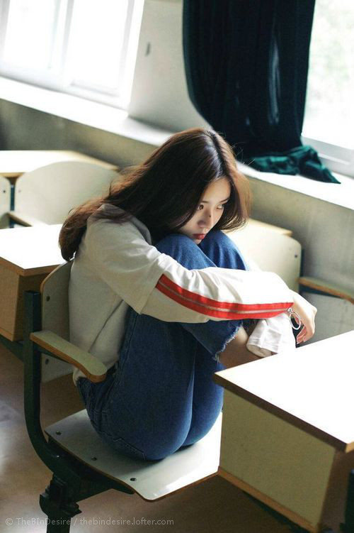 CBA外援政策调整对本土球员是机遇还是挑战，cba外援最新规则