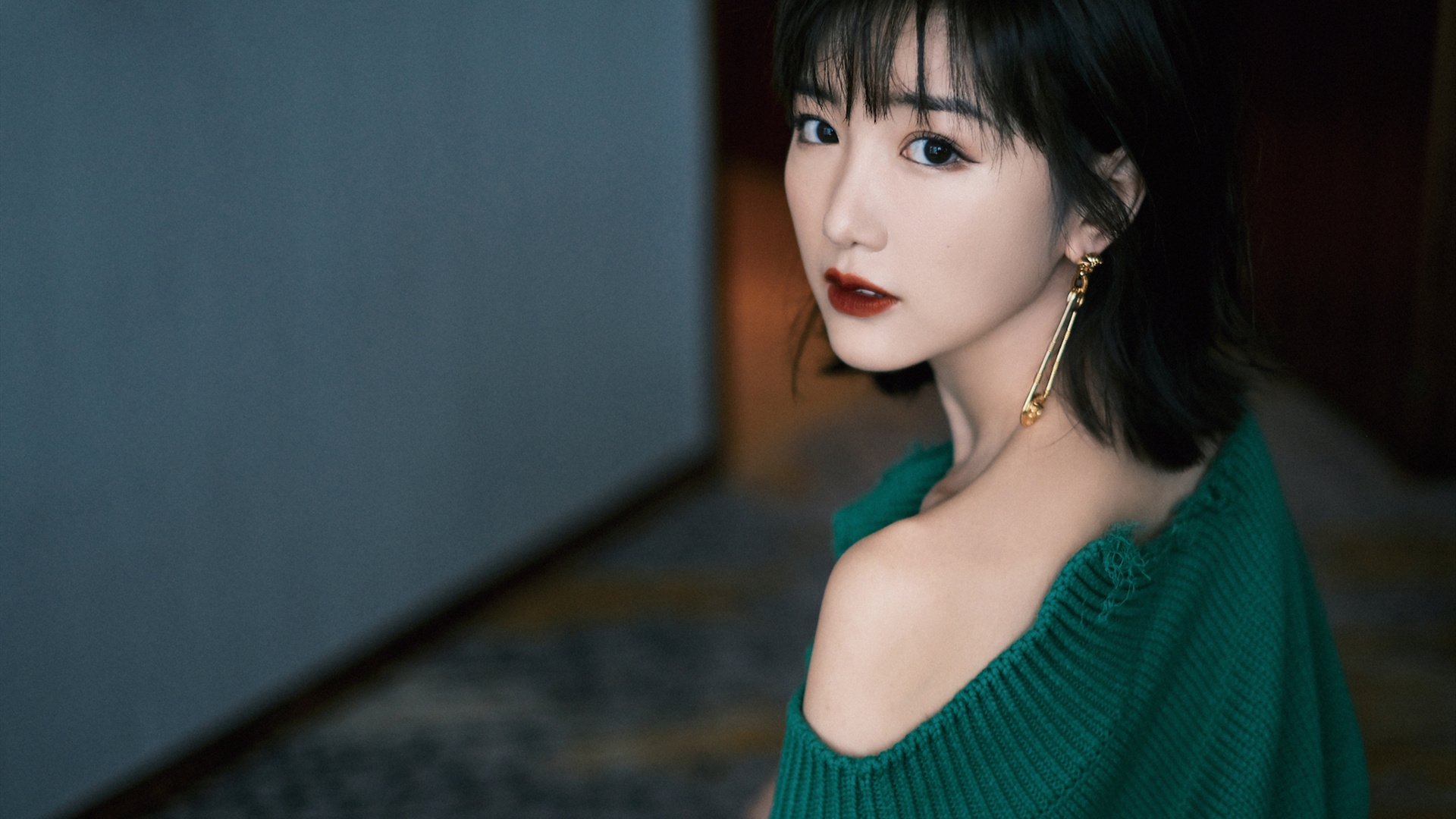 大学生乒乓球锦标赛上演巅峰对决,大学生乒乓球联赛冠军