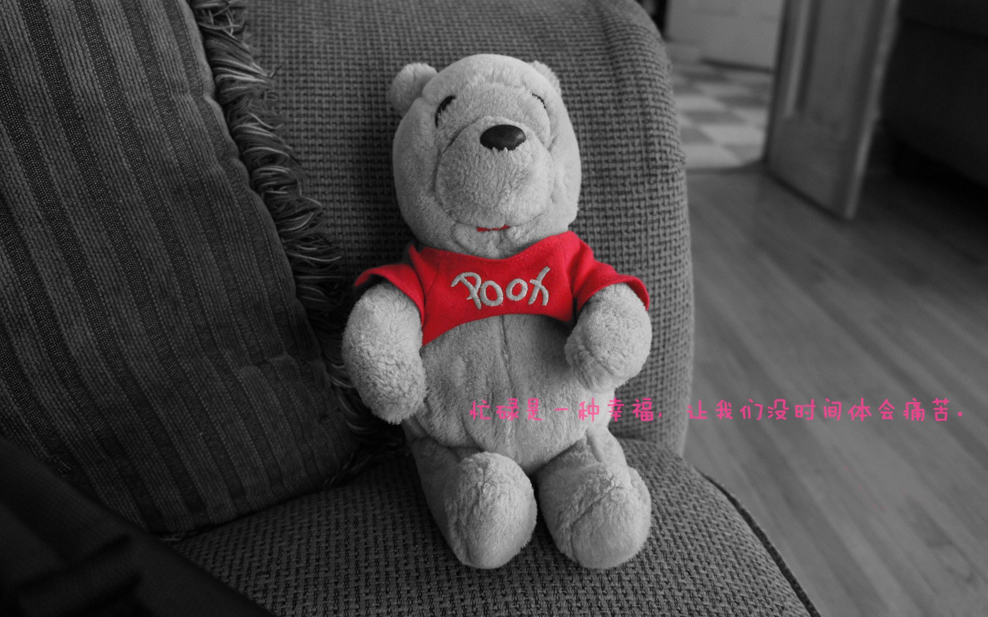 维拉后场快速出球带动整体推进，维拉技巧