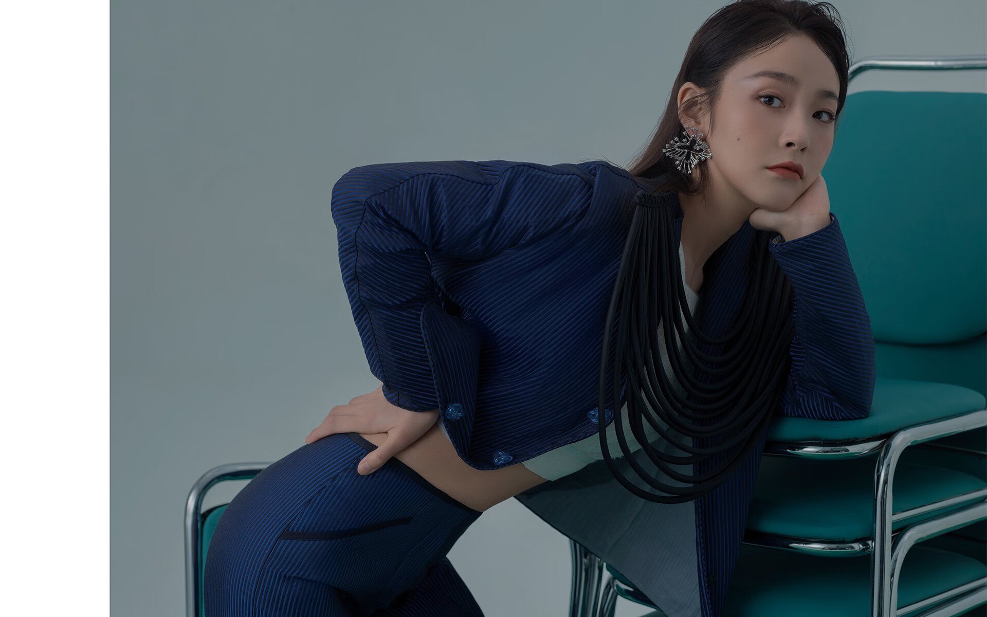 “阿根廷美洲狮队的防守明星:马丁·高尔西成未来核心”