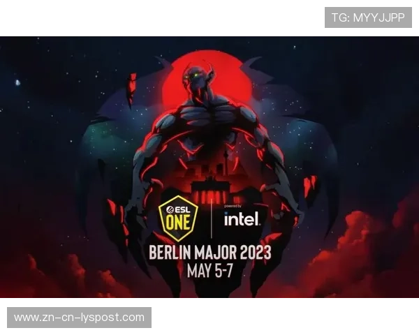 Dota2团战集火与进退判断课：成为战场上的智者