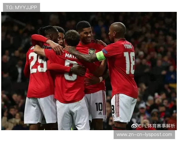 布莱顿多段换位连连突破对方防线