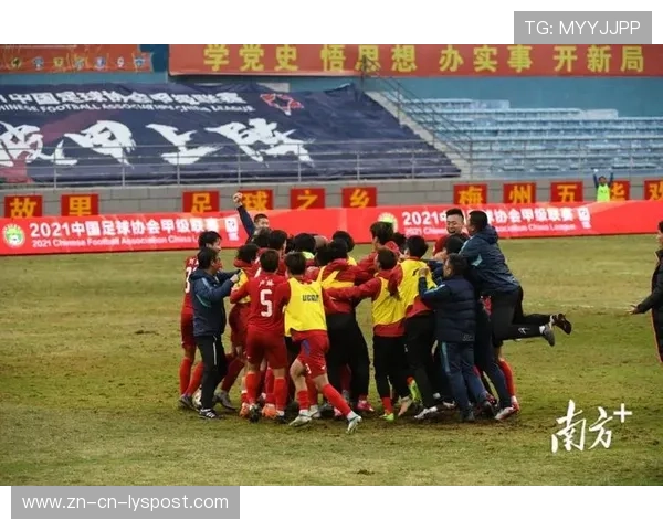 梅州客家中线推进非常稳定，反击十分犀利