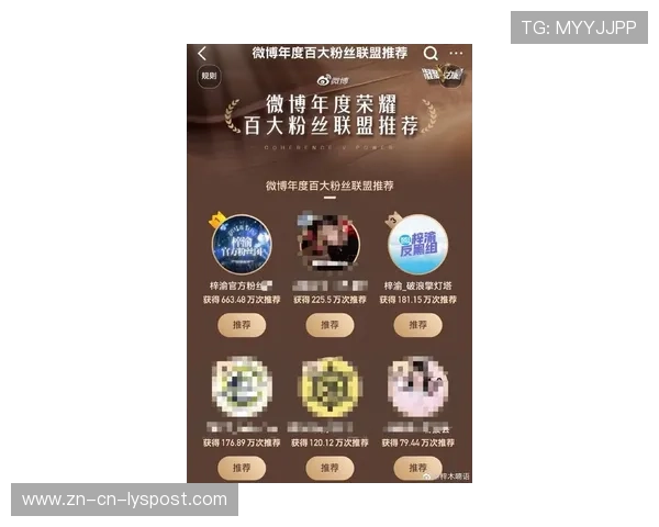 粉丝最爱：本赛季最精彩瞬间投票揭晓，粉丝投票排名榜