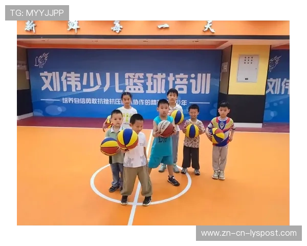 2026年篮球联赛青训营优秀营员海外观摩成果巡回展映第6季启动,全国青少年篮球训练营