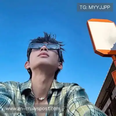 萧羚楚