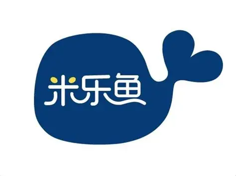 乐鱼体育(leyu)中国官网 | 实时赛事直播平台