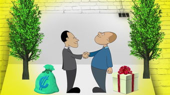 乐鱼体育app官网入口-中小学体育教师能力提升途径探讨，合格的中小学体育教师技能要求方面的研究