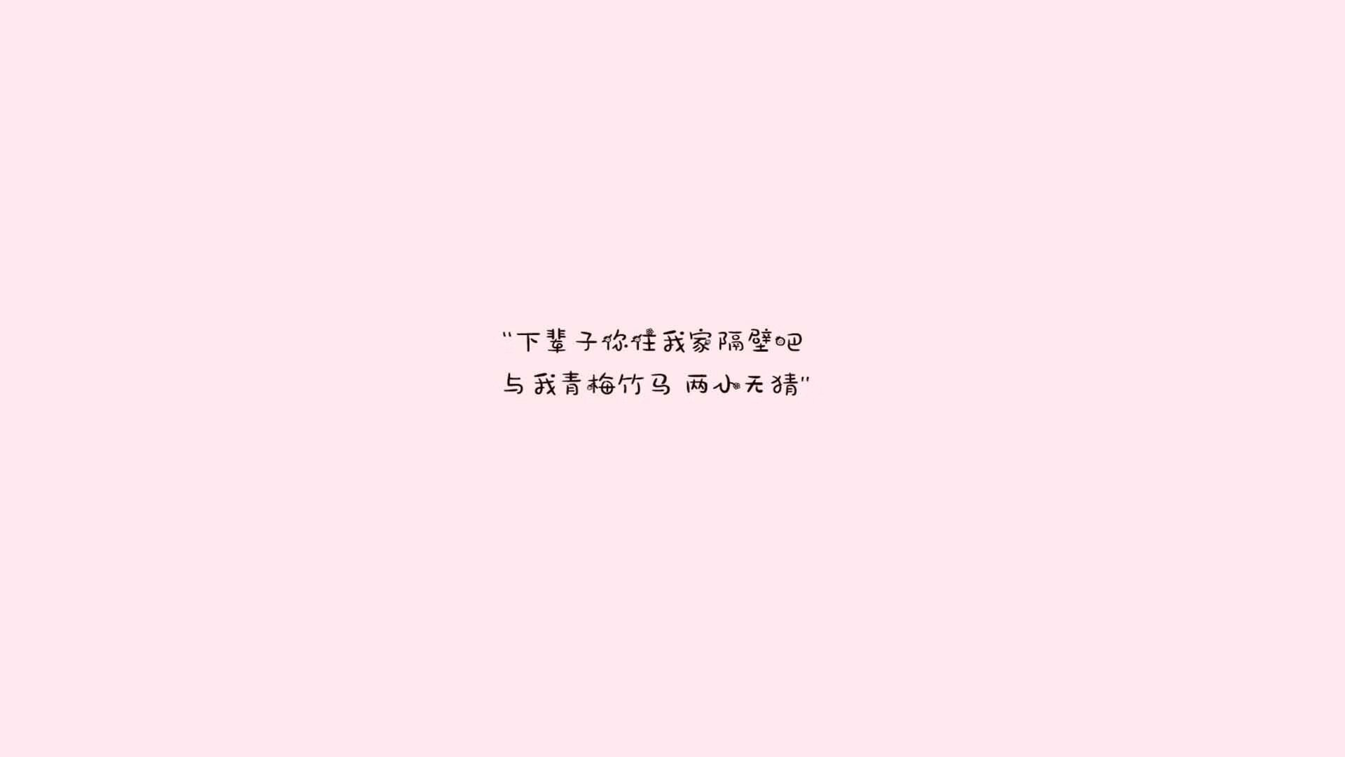 体育赛事多元化运营方案，体育赛事运营模式