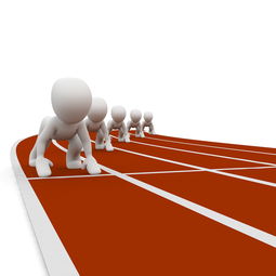 乐鱼官网介绍-智能体育监测系统在运动康复中的应用，体智能检测的好处