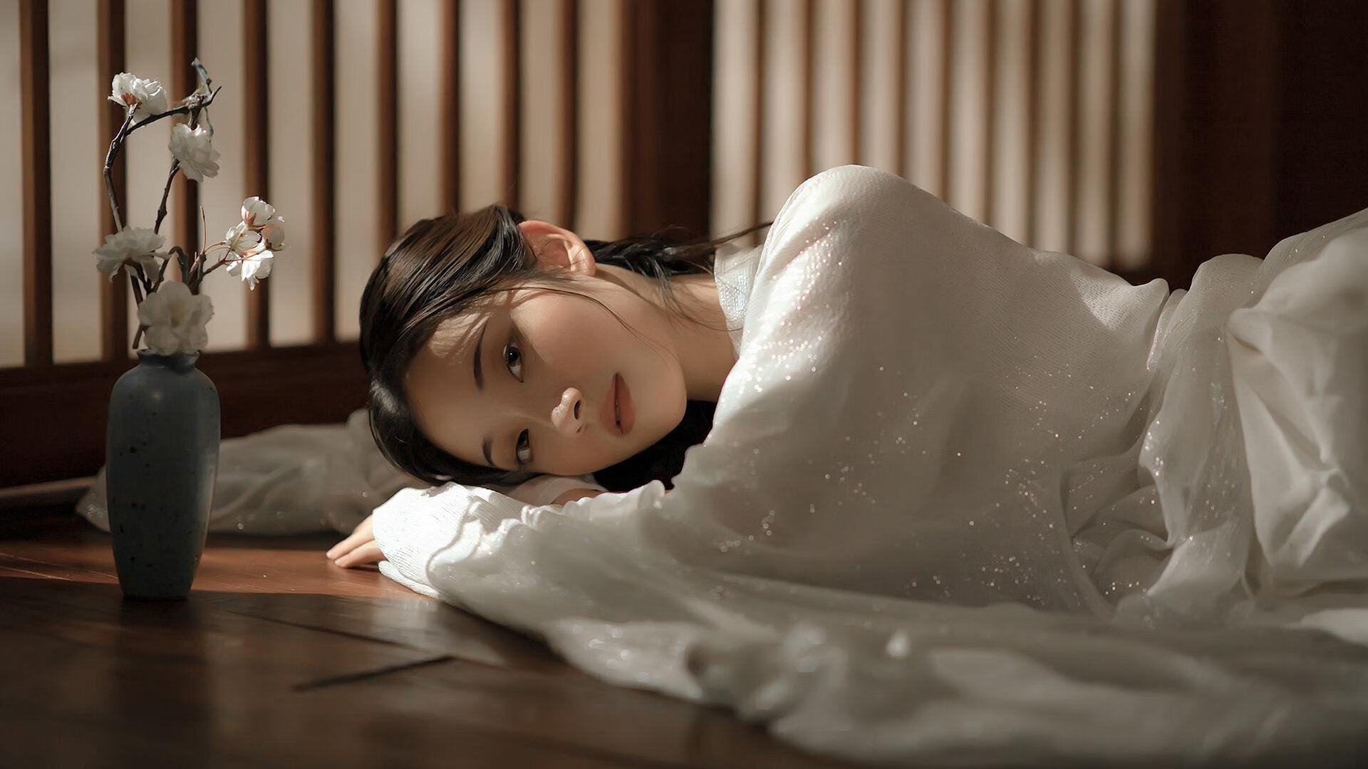 乐鱼体育-C罗再次上演帽子戏法 刷新国家队进球纪录，c罗的帽子戏法视频大全