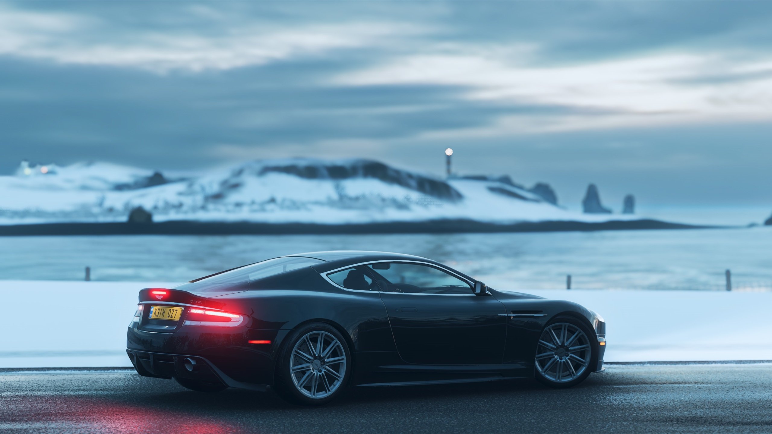 C罗再次上演帽子戏法 刷新国家队进球纪录，c罗的帽子戏法视频大全