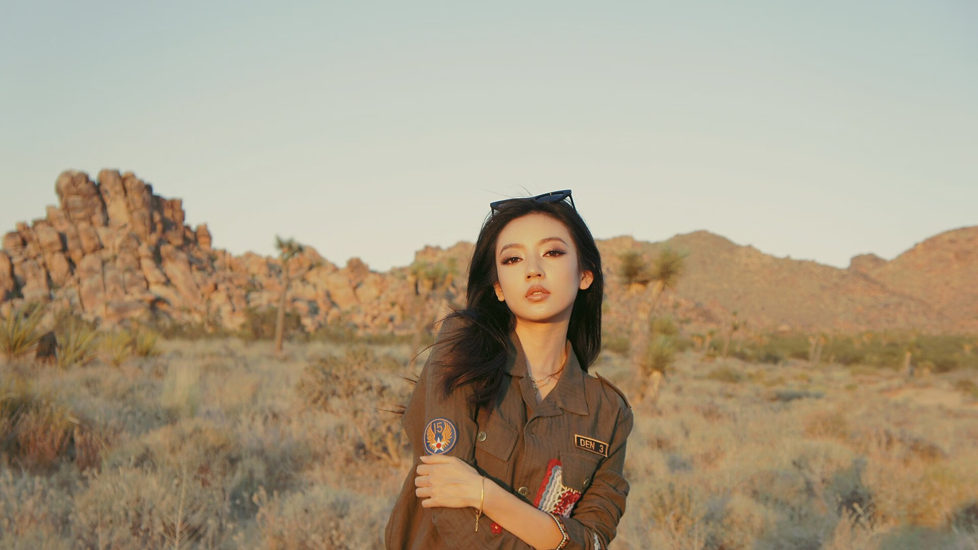 万名志愿者集结，智能服务系统上线，万人志愿服务活动