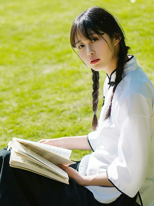 乐鱼体育在线-中国三人篮球女队注重投篮训练，中国三人女篮什么意思