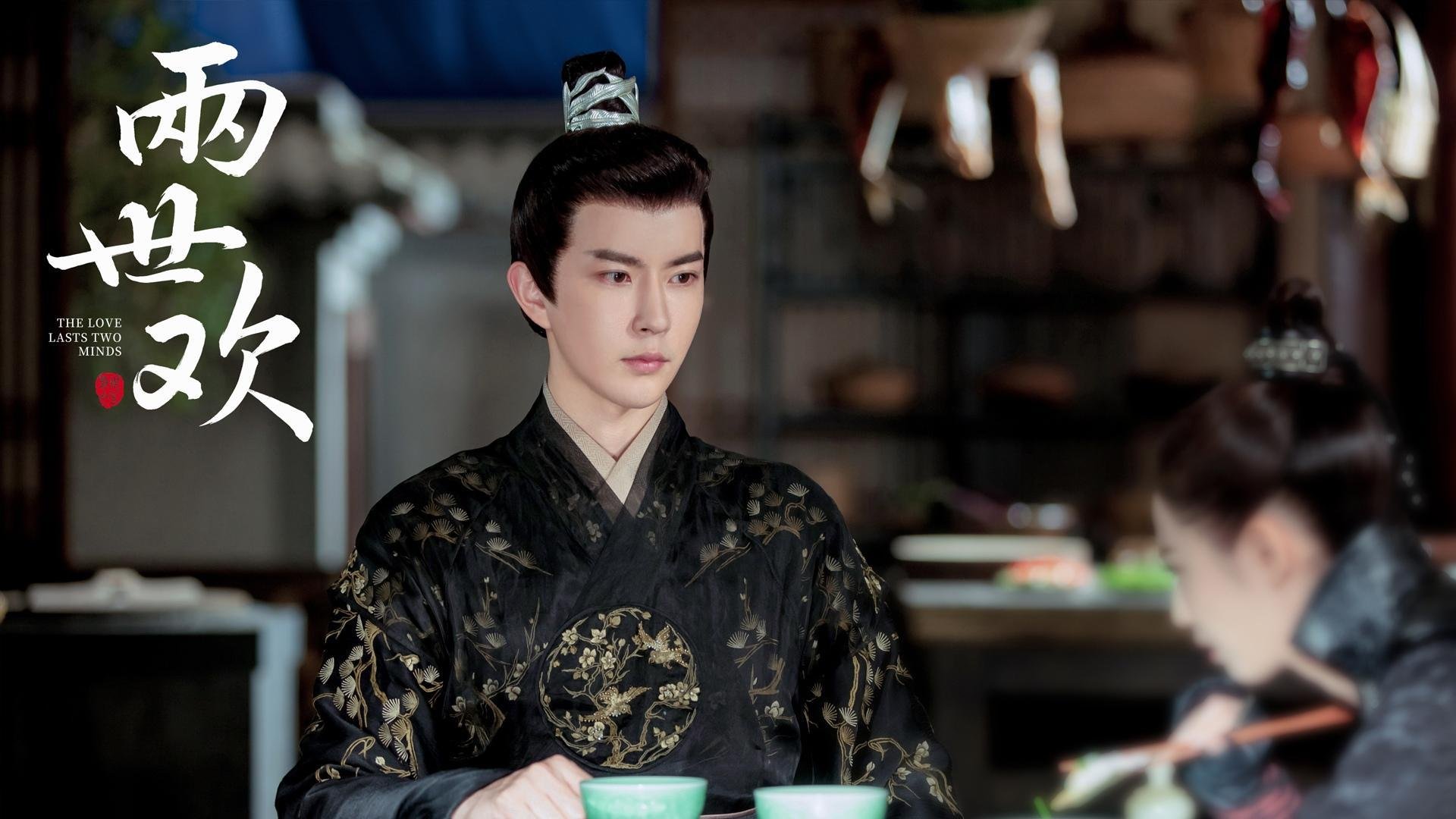 乐鱼体育入口-中国男篮在国际比赛中展现新面貌，中国男子篮球国家队比赛