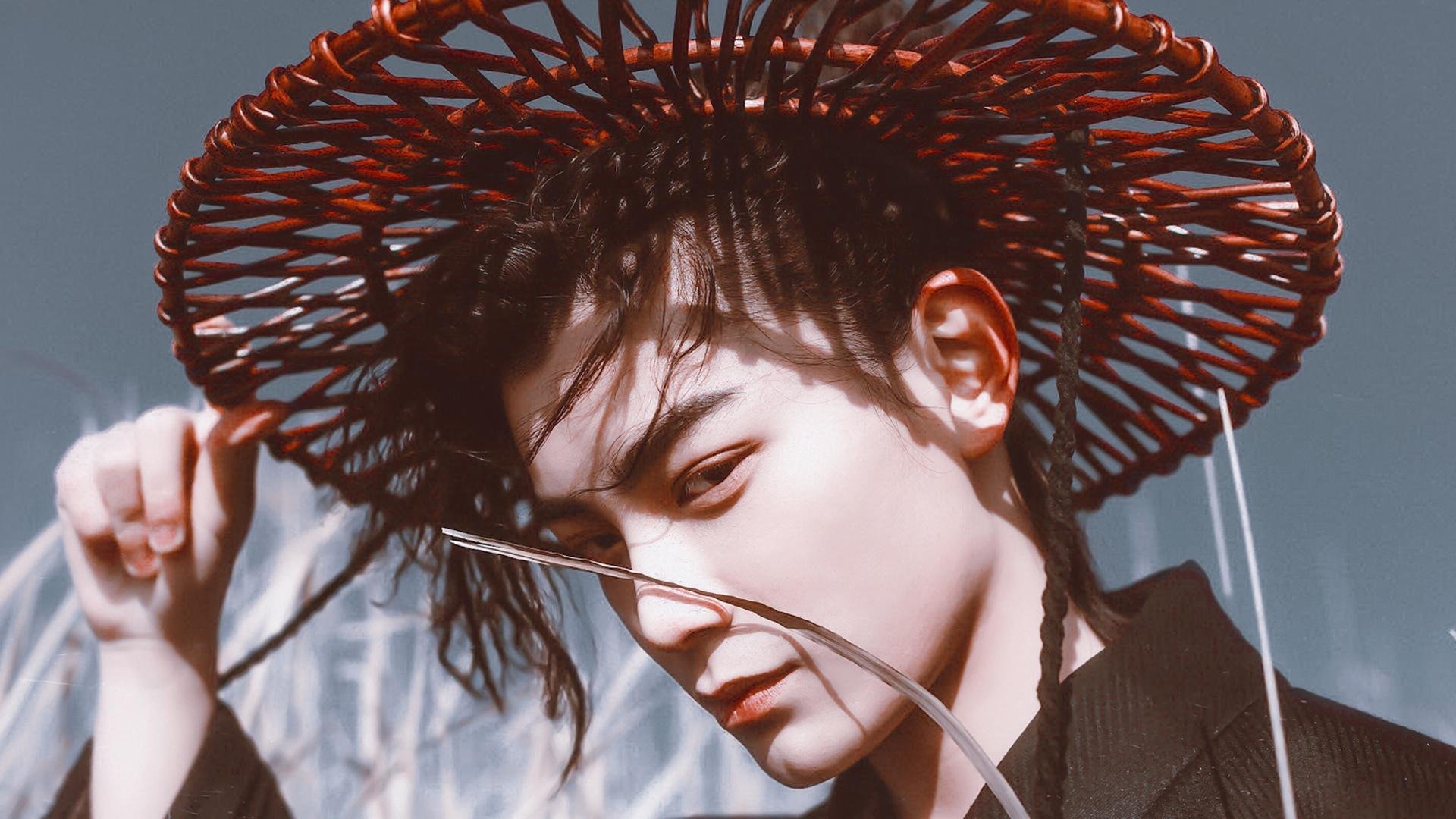 乐鱼体育官网入口-主力核心缺阵后的比赛走势是否出现固定模式，六大主力缺阵