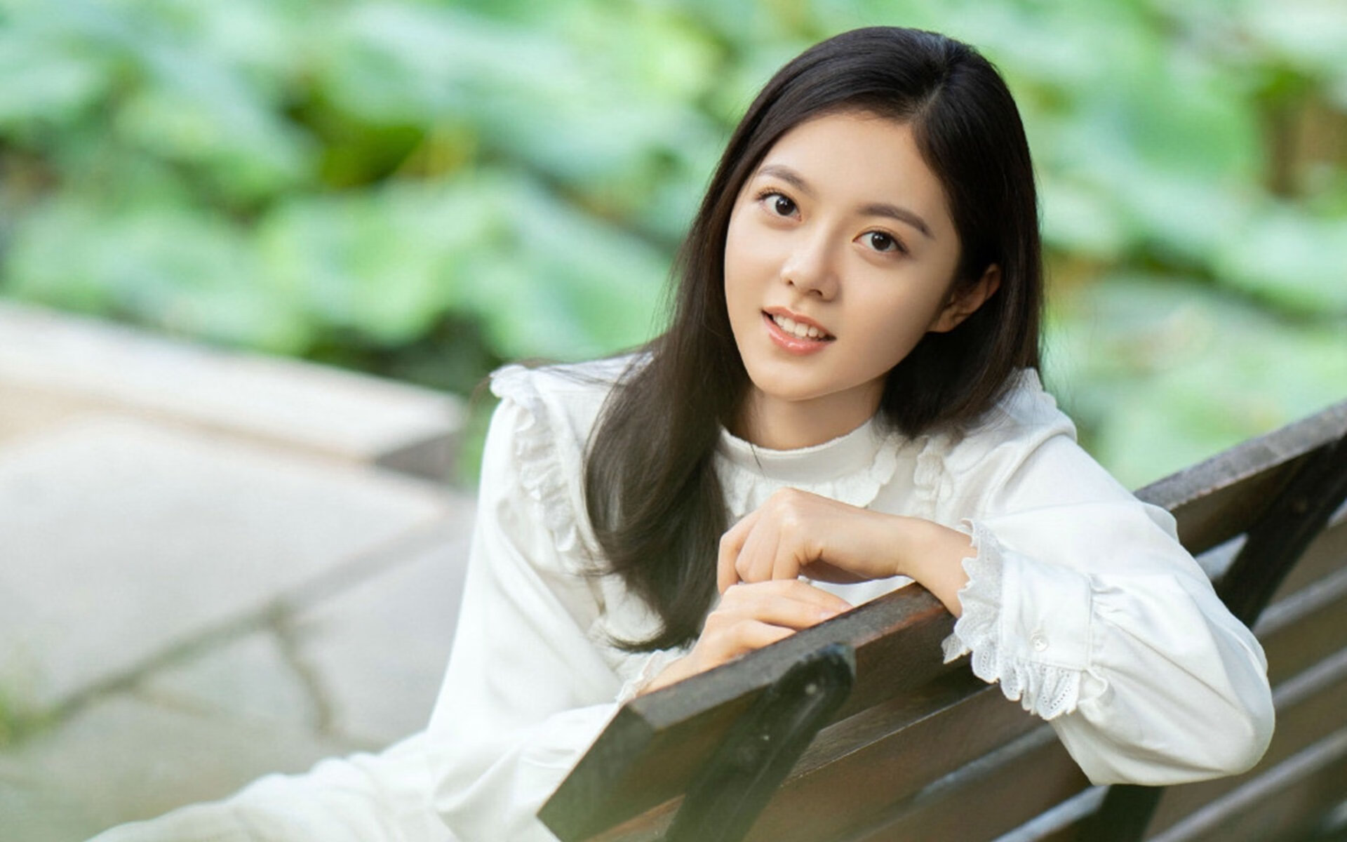 乐鱼体育平台登录-五大联赛是否呈现中前场球员多功能化趋势，五大联赛球迷进场