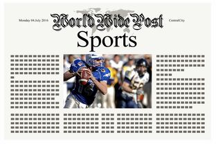 乐鱼体育在线官网-体育新闻中心主办体育短视频版权与收益机制论坛，体育短视频定义