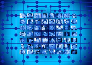 乐鱼体育地址-体育新闻中心发布体育短视频传播策略优化方案，如何创意体育类短视频