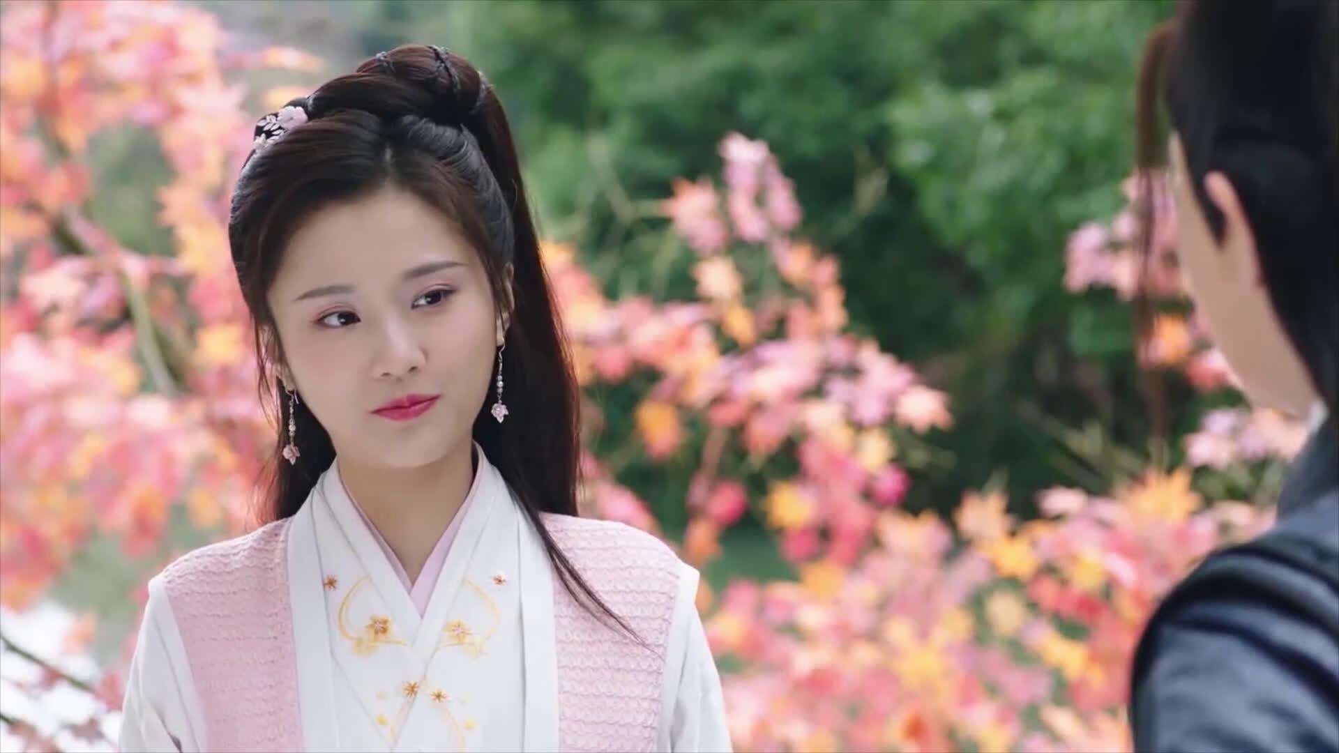 体育新闻中心构建多渠道体育赛事内容分发体系，体育赛事报道怎样写