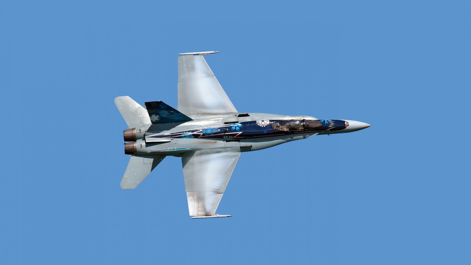 出发水下推进成蝶泳开局关键，水下蝶泳视频