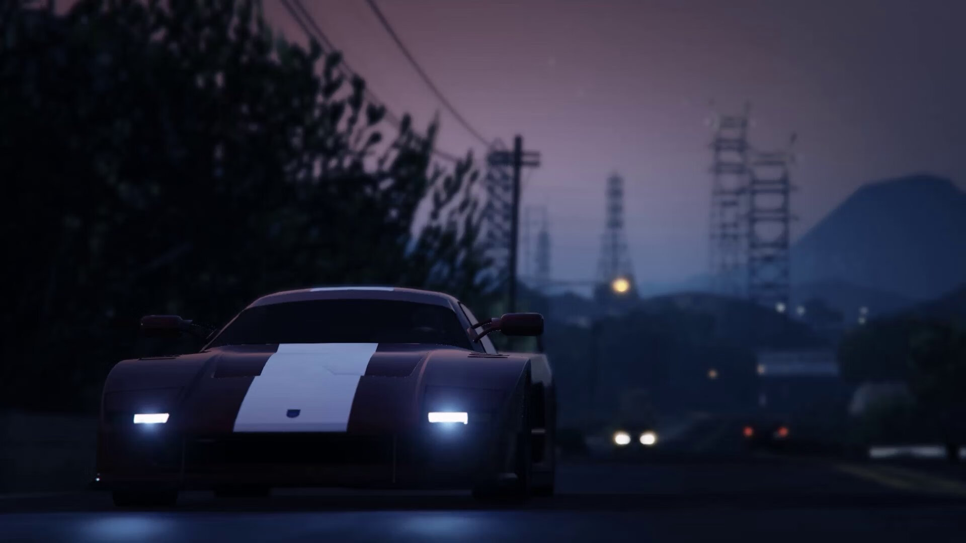 乐鱼体育app官网-女队稳定发挥力压澳中两强，中澳女蓝