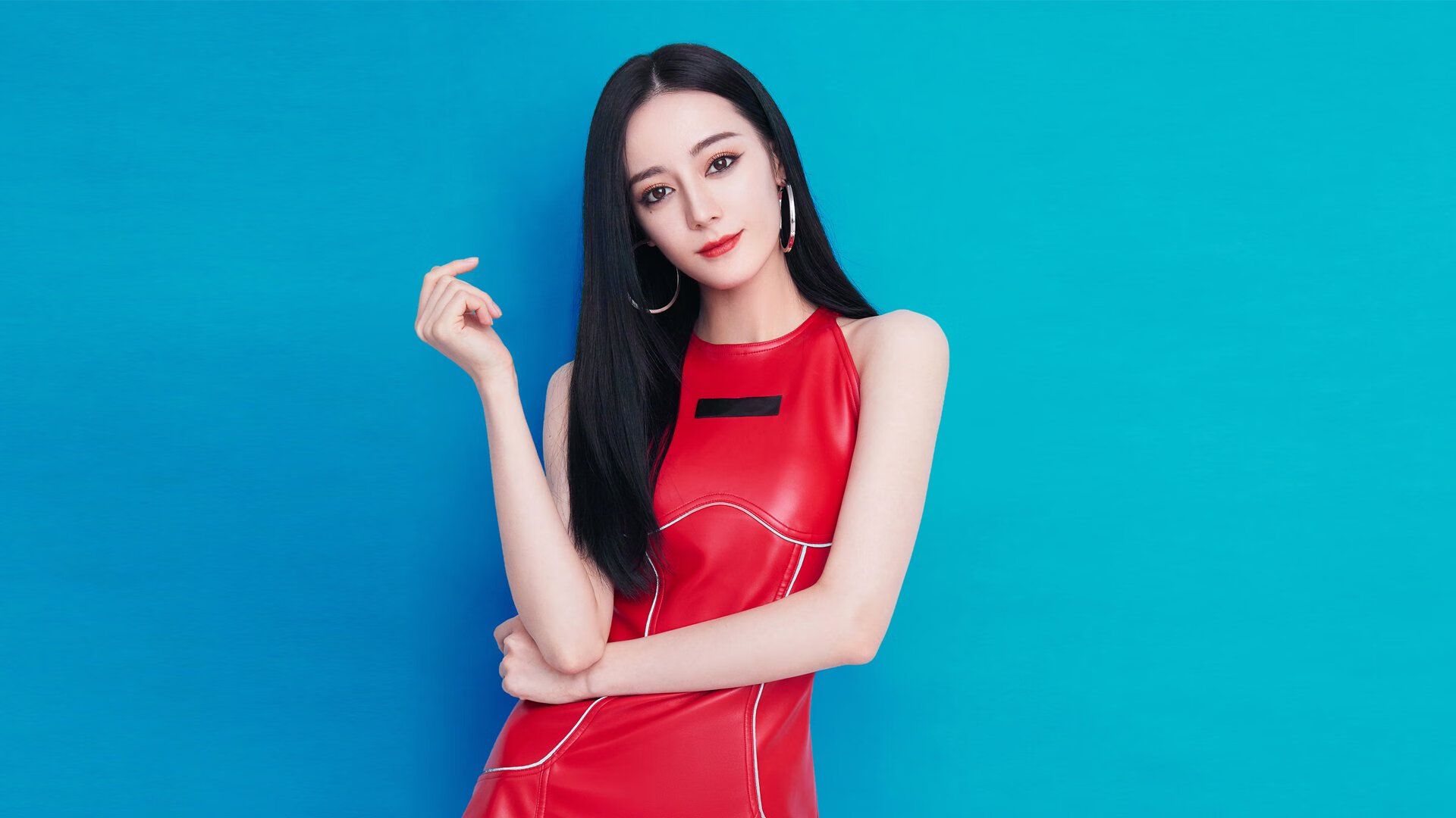 巴黎圣日耳曼转守为攻展现战术成熟度,巴黎圣日耳曼转会一览