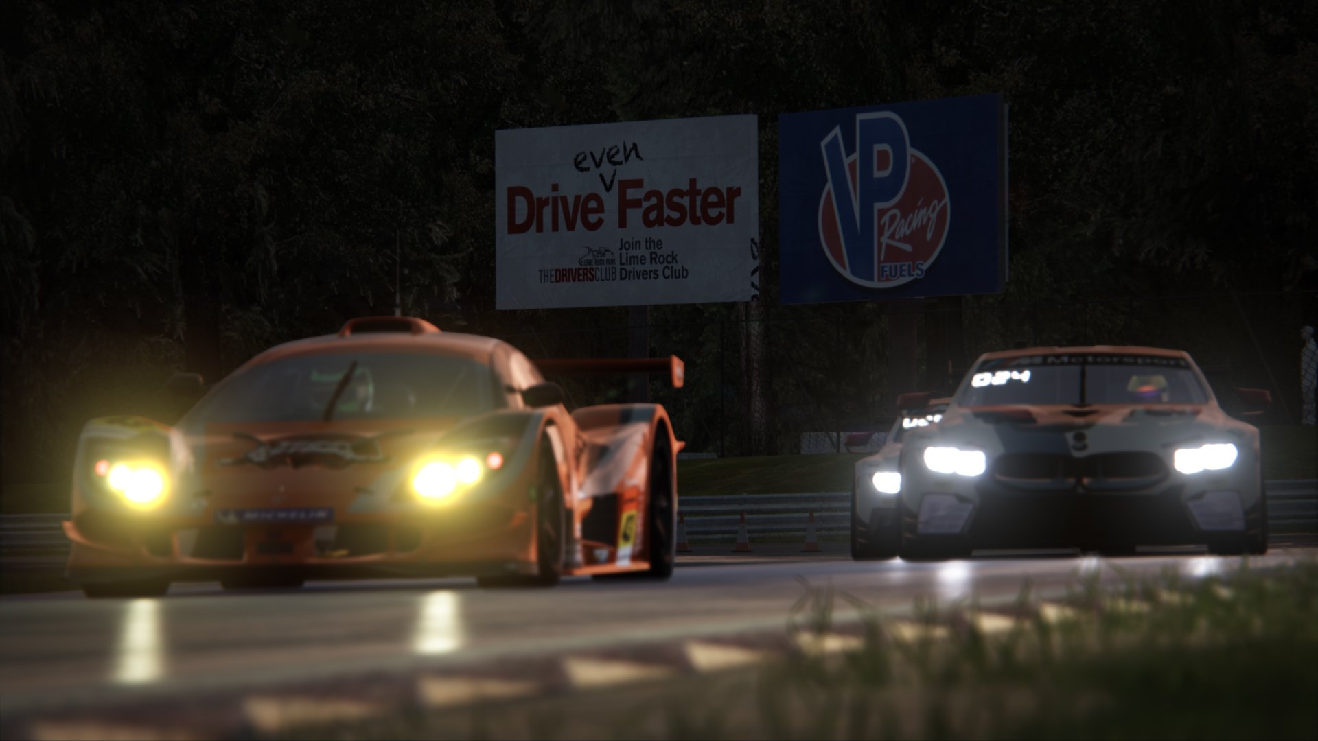 德国队未来发展规划:国际乒联混合团体世界杯的机遇与挑战,德国队乒乓球阵容