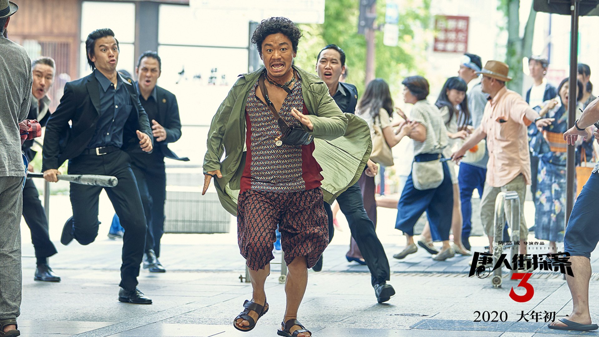 乐鱼体育网址-沃尔夫斯堡边中联动造成持续威胁，沃尔夫斯堡市