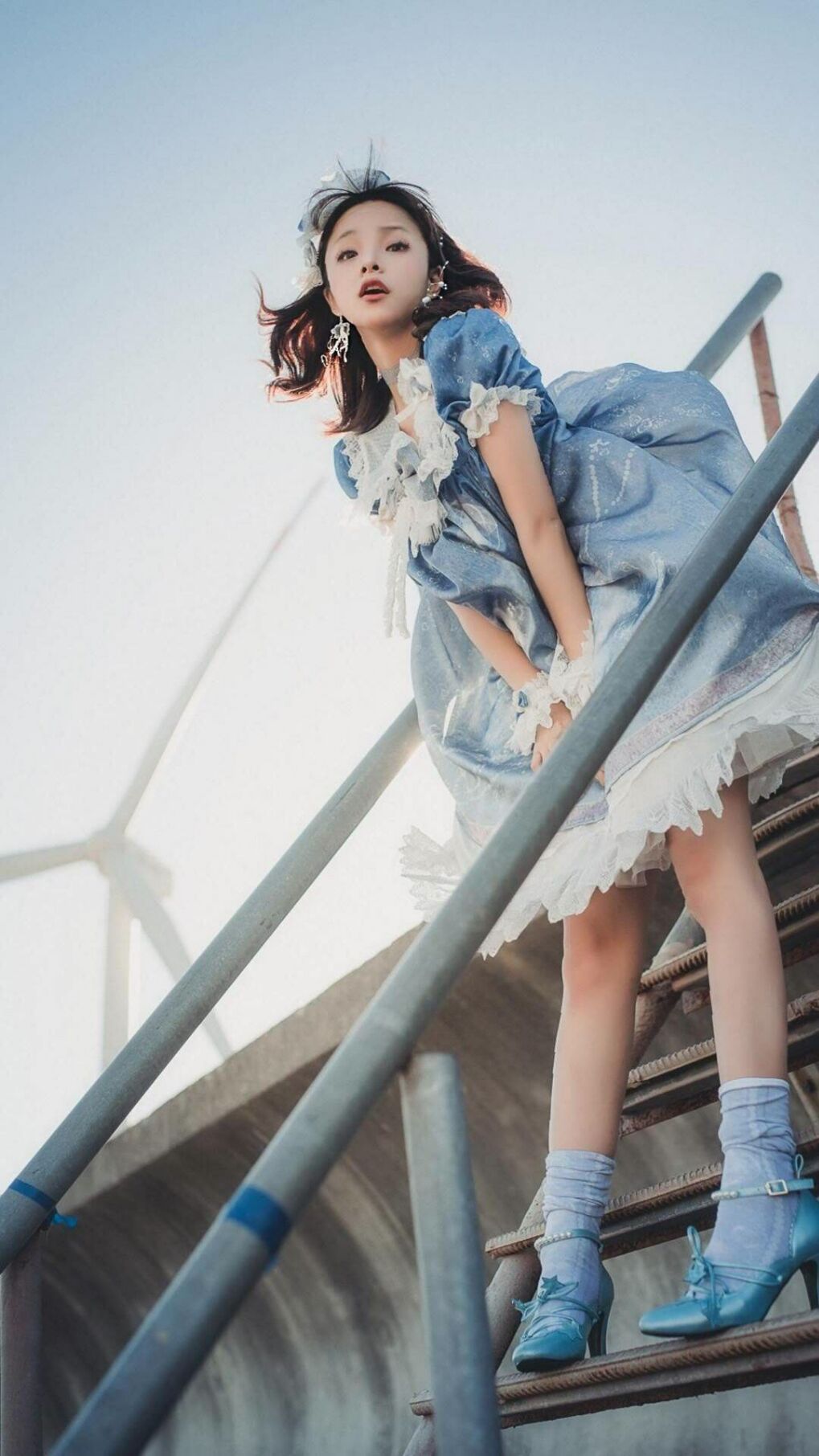 乐鱼体育在线-浙江雄狮借助快攻打破对手节奏限制，浙江雄狮泵业科技有限公司